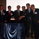 서울대학교 국제대학원 이미지