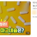 샬롬약국 이미지