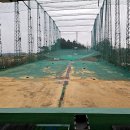 홀인원 골프스크린연습장 이미지