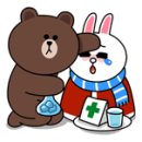 우리앤동물병원 이미지