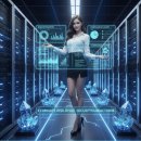 명가소프트 이미지