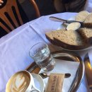 윤슬상점 이미지