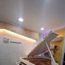 남서울피아노학원 | 서울시 신내동 피아노학원 조율후기