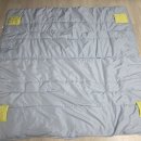 스벅 프리퀀시 블랭킷 이미지