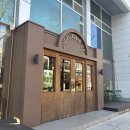 전주교동불고기직영점 이미지