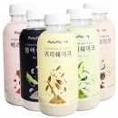 삼성웰스토리㈜ 이미지