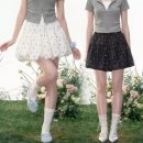 지니라인 쇼핑하우