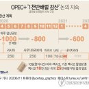 성내동001 이미지