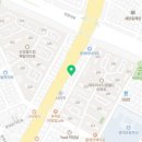 대전 강아지분양 고양이분양 파라다이스펫본점 네이버블로그