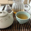 신동발전소 | 7월 중순부터 8월 초 일상