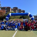 LH행복꿈터춘천YMCA장학지역아동센터 이미지