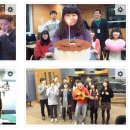 성우축사 이미지