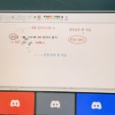 씨유영통일등점 | 22.09 | 공부하는척 🍺