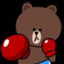 토마토 복싱클럽 이미지