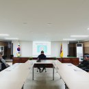 태평4동 이미지