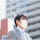 딜라이트보청기(부천점) 네이버블로그