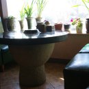 도둑과시인 이미지