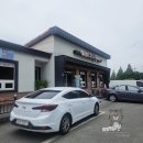 성복추어탕 이미지