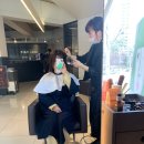 신우목욕탕 이미지