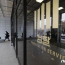 황실장 이미지