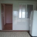 우진민박 이미지