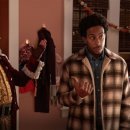 메디슨TIM 이미지