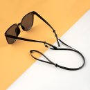 늘푸른안경 이미지