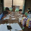 도예 B반 이미지