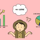 만능전자 이미지