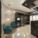 호텔디에이치(HOTEL THE H) 이미지