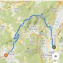 안평역 4번출구 이미지