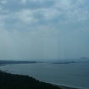 독살체험 Daum카페