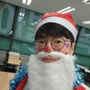 지산고등학교 이미지