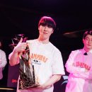 슈퍼라이온태권스쿨 이미지