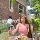 소비기록 | 나이키, 메종키츠네, 자라, 로라로라, 신스덴, 타티아나, 우이