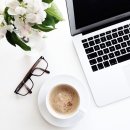 핸드폰으로 치매예방 이미지