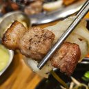 바로잘돼지 | 청주 성화동 맛집, 청주고기무한리필 우리잘돼지 가성비 미쳤어요!