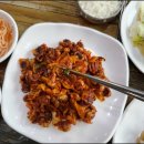 그집 쭈꾸미 이미지