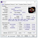 찐이야PC 이미지