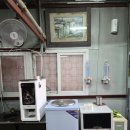 이천돌솥밥 | 내돈내산 이천 아울렛 근처 이천 돌솥밥시골밥상 솔직후기