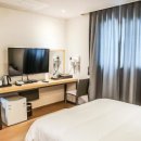 어라연하우스 | 강원도 영월 숙소 추천 1박 2일 여행 코스