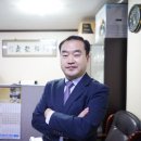 골인제약(주) 이미지