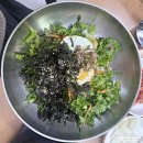 전주콩나물국밥 유명한집 | 안산 콩나물국밥 고잔동 전주콩나물국밥유명한집