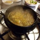 명가곱창 이미지