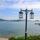 블루마레 이미지