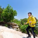 달서연합정형외과의원 이미지