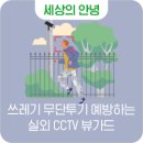 주정차-26 이미지