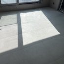 전략환경연구소 | 천안·아산 줄눈시공 내돈내산 후기: 곰팡이제로연구소와 함께한 완벽한 입주 준비