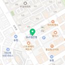 목포하당종로약국 이미지