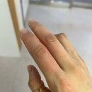 E&I 치과의원 이미지